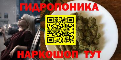 мет Будённовск